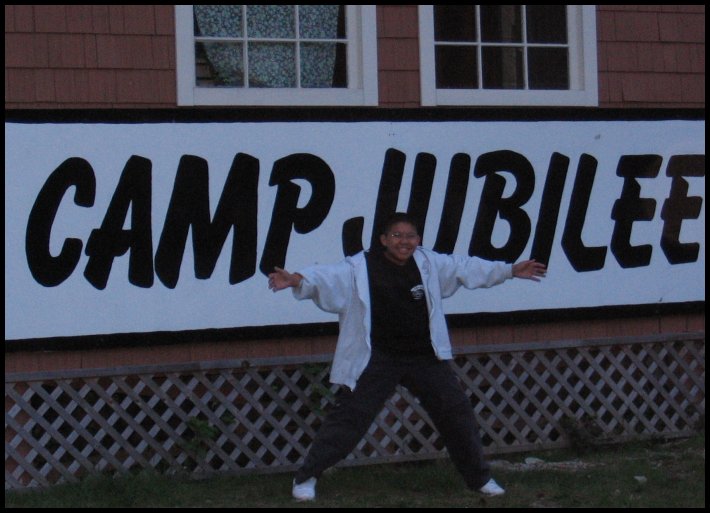Camp2 098.jpg